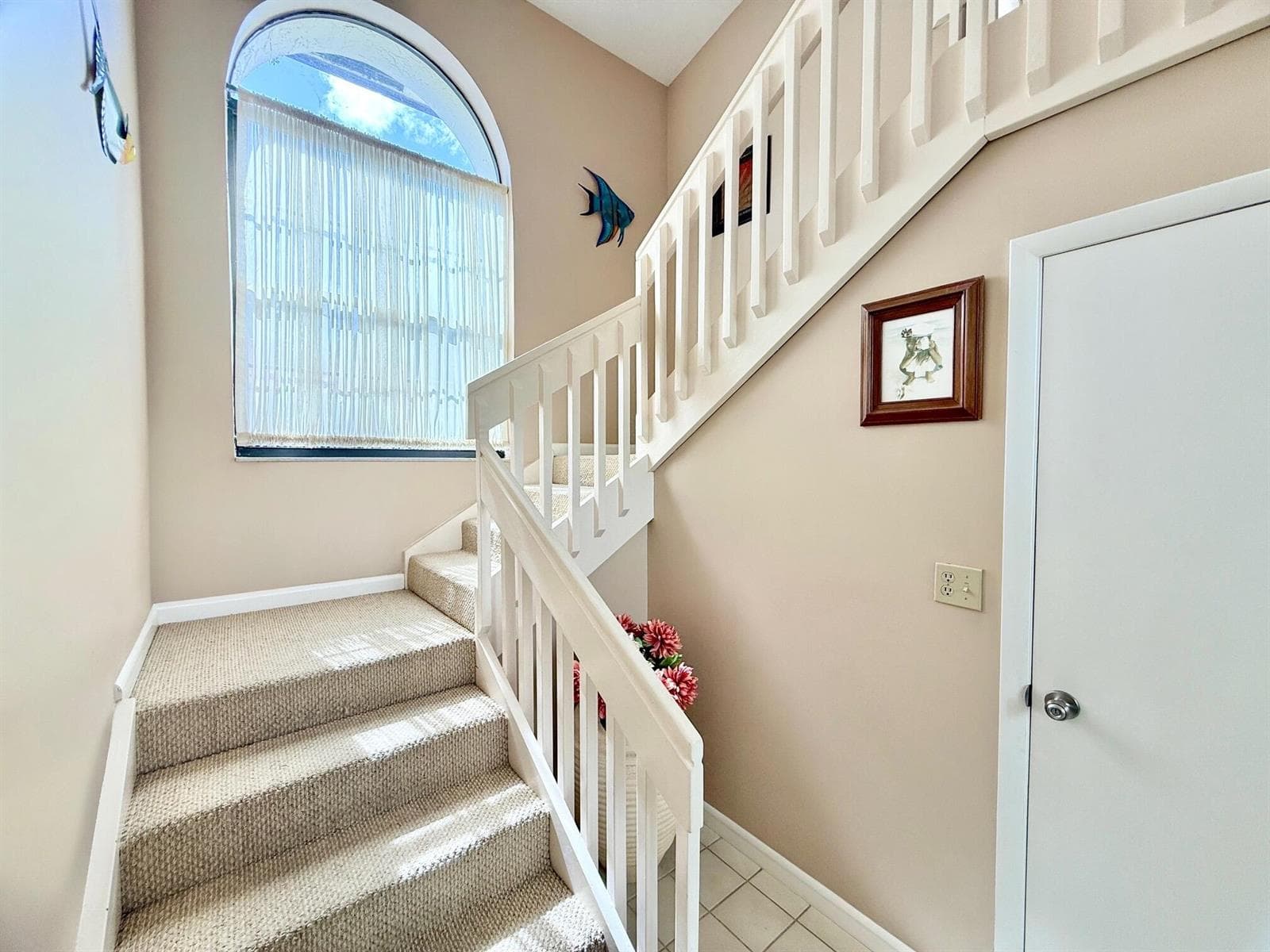 10678 OCEAN PALM Way # 202, Boynton Beach, FL 33437 photo 3