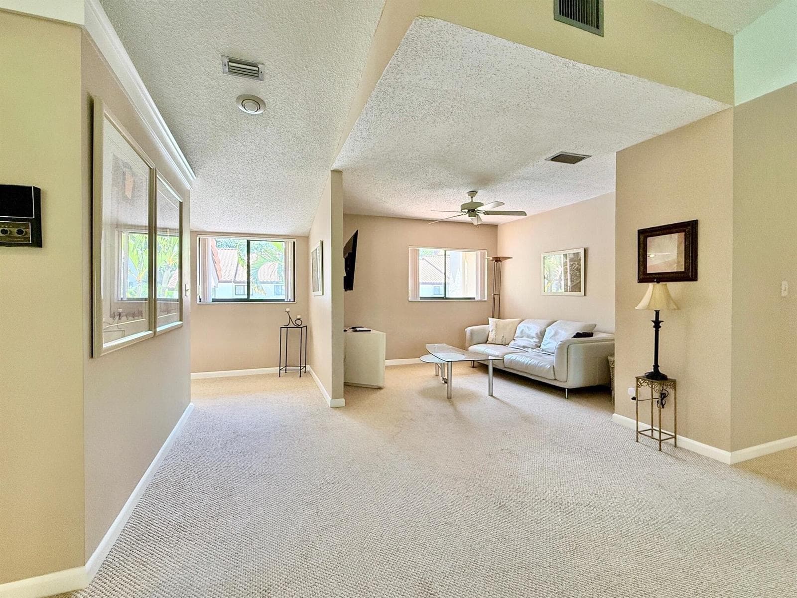 10678 OCEAN PALM Way # 202, Boynton Beach, FL 33437 photo 4