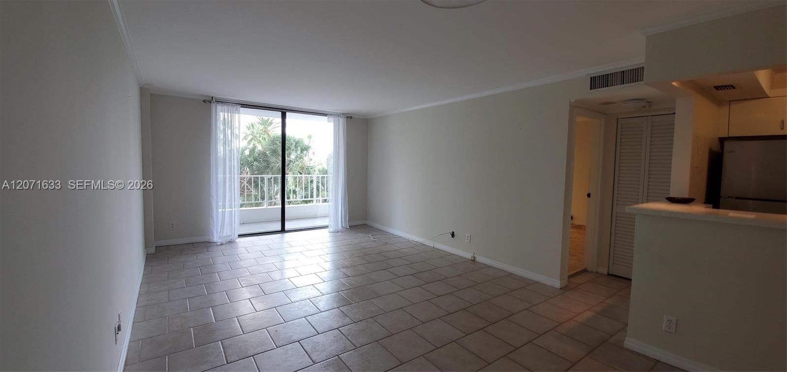 200 SE 15th Rd # 5H, Miami, FL 33129 photo 2
