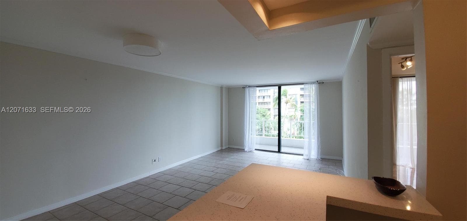 200 SE 15th Rd # 5H, Miami, FL 33129 photo 3