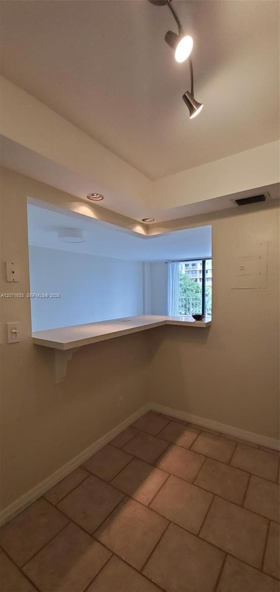 200 SE 15th Rd # 5H, Miami, FL 33129 photo 5