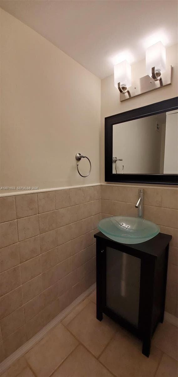 200 SE 15th Rd # 5H, Miami, FL 33129 photo 4