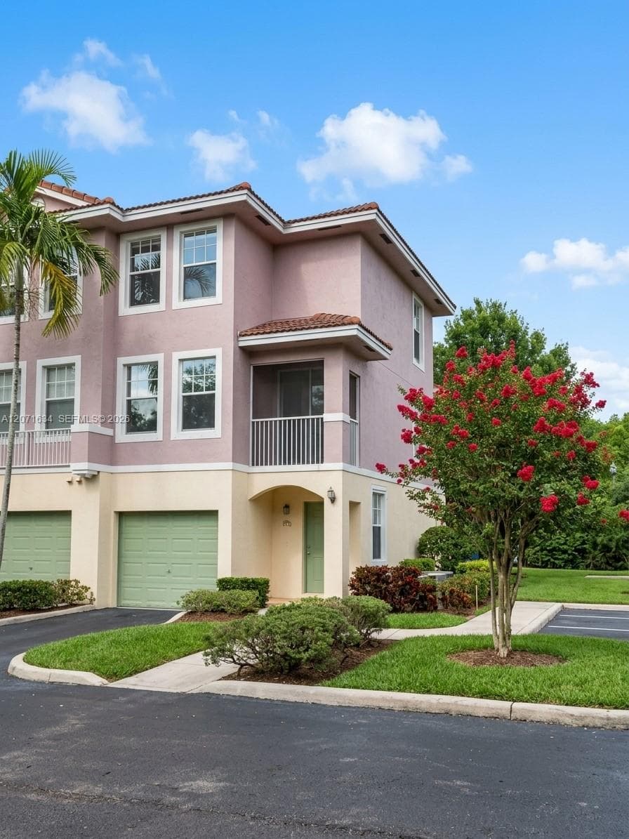 6498 W Sample Rd # 6498, Coral Springs, FL 33067 photo 2