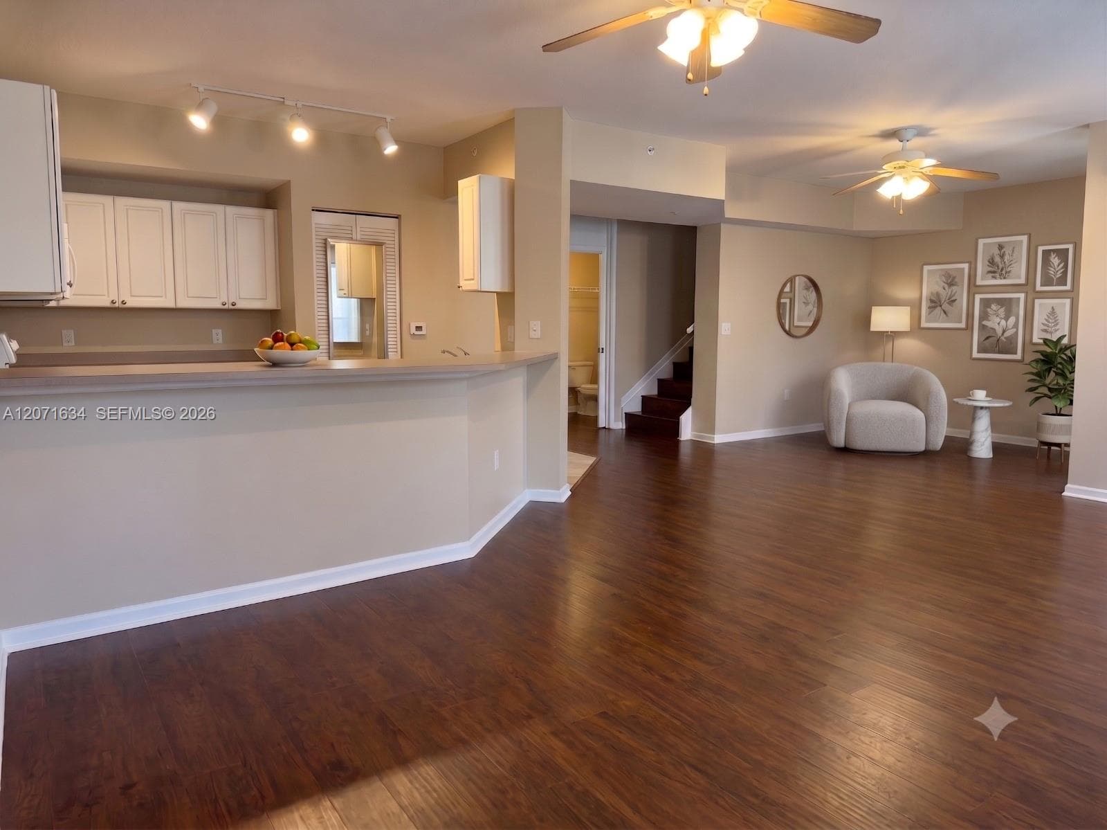 6498 W Sample Rd # 6498, Coral Springs, FL 33067 photo 3