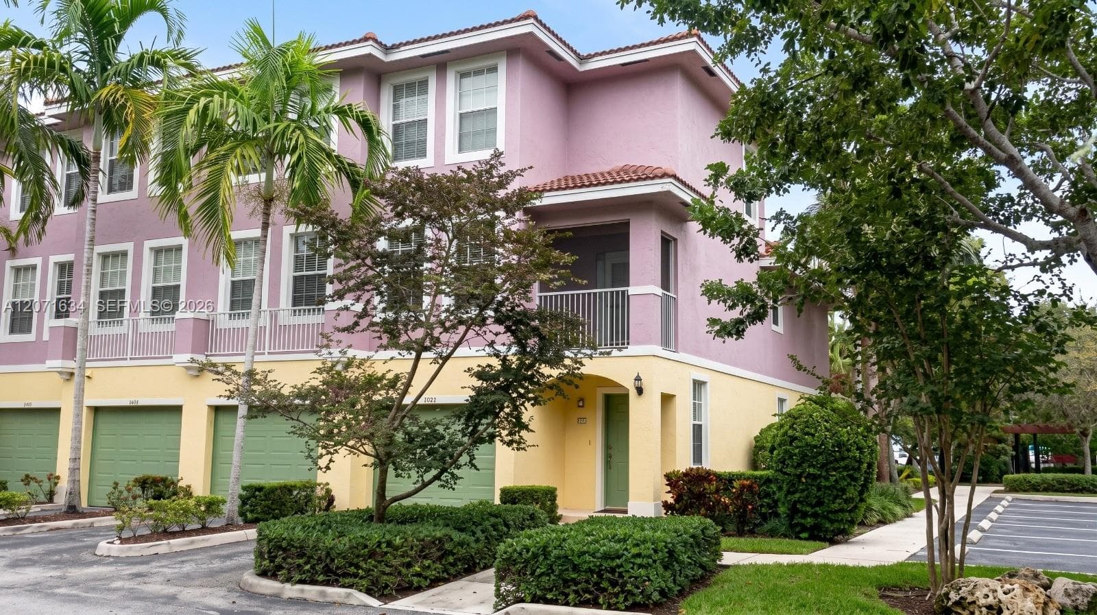 6498 W Sample Rd # 6498, Coral Springs, FL 33067