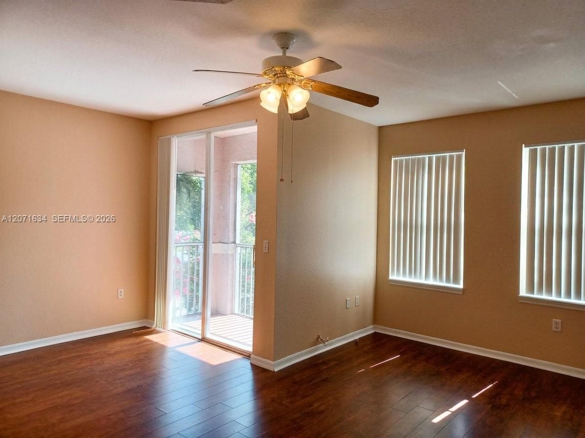6498 W Sample Rd # 6498, Coral Springs, FL 33067 photo 5