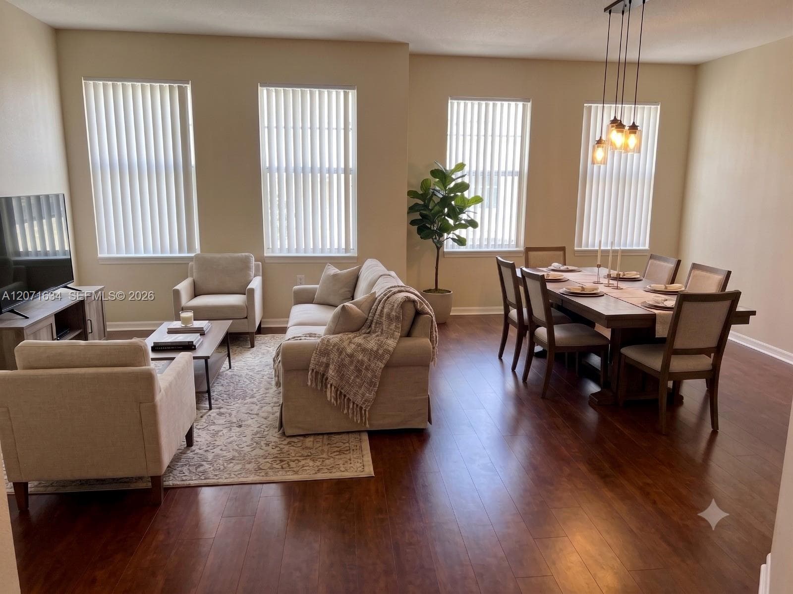 6498 W Sample Rd # 6498, Coral Springs, FL 33067 photo 4