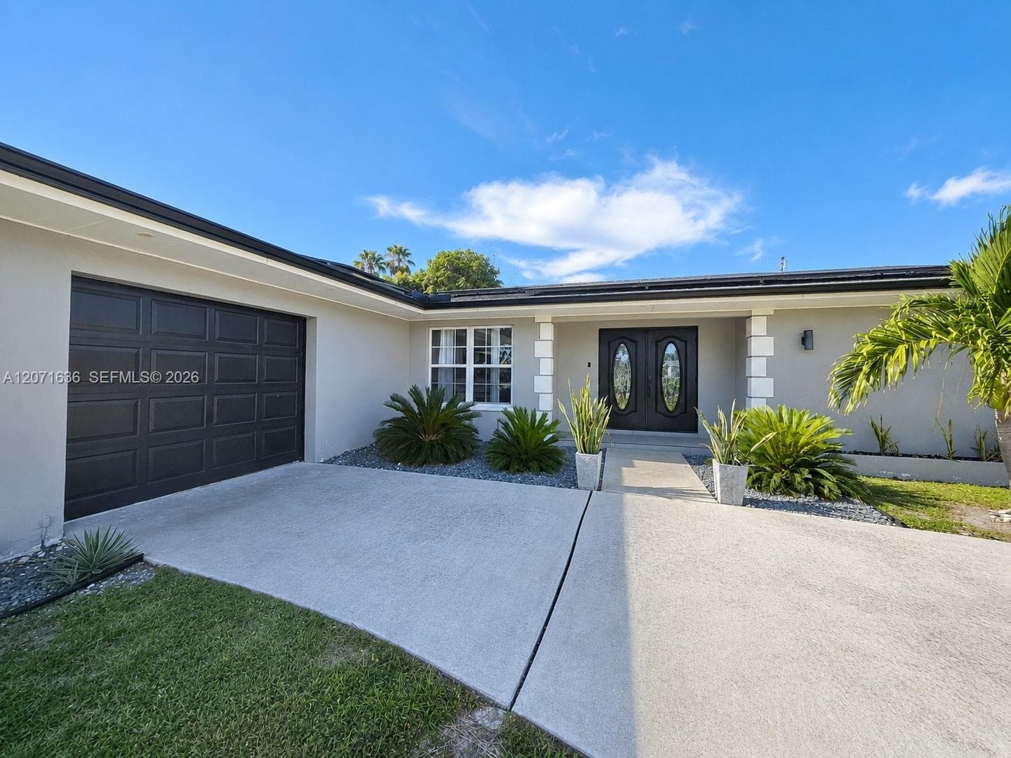 1419 shelby pwky, Cape Coral, FL 33904 photo 2