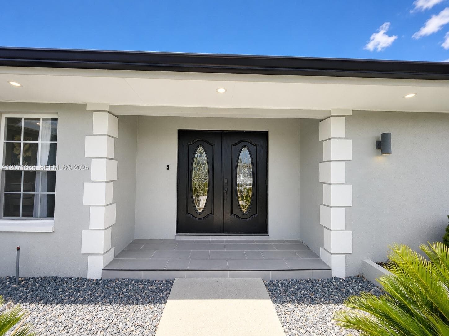 1419 shelby pwky, Cape Coral, FL 33904 photo 4