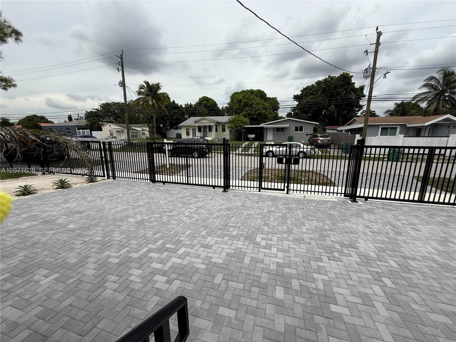 1256 NE 110th Ter, Miami, FL 33161 photo 3