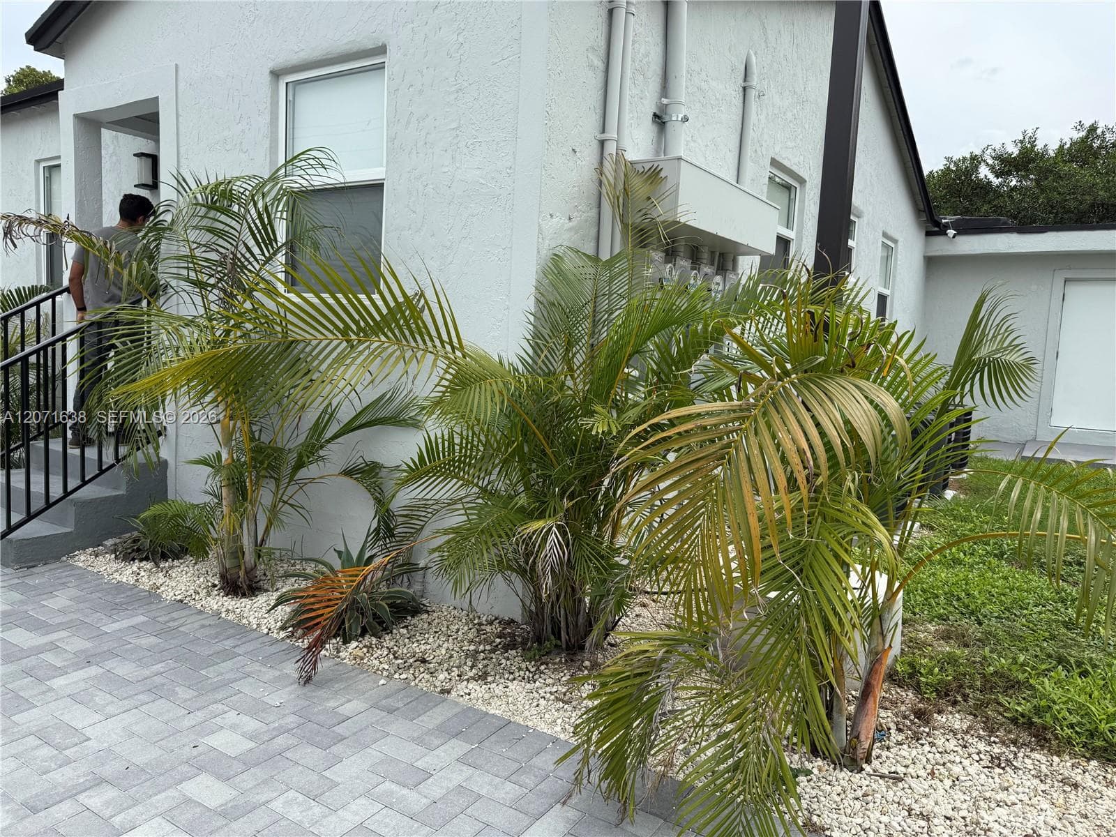 1256 NE 110th Ter, Miami, FL 33161