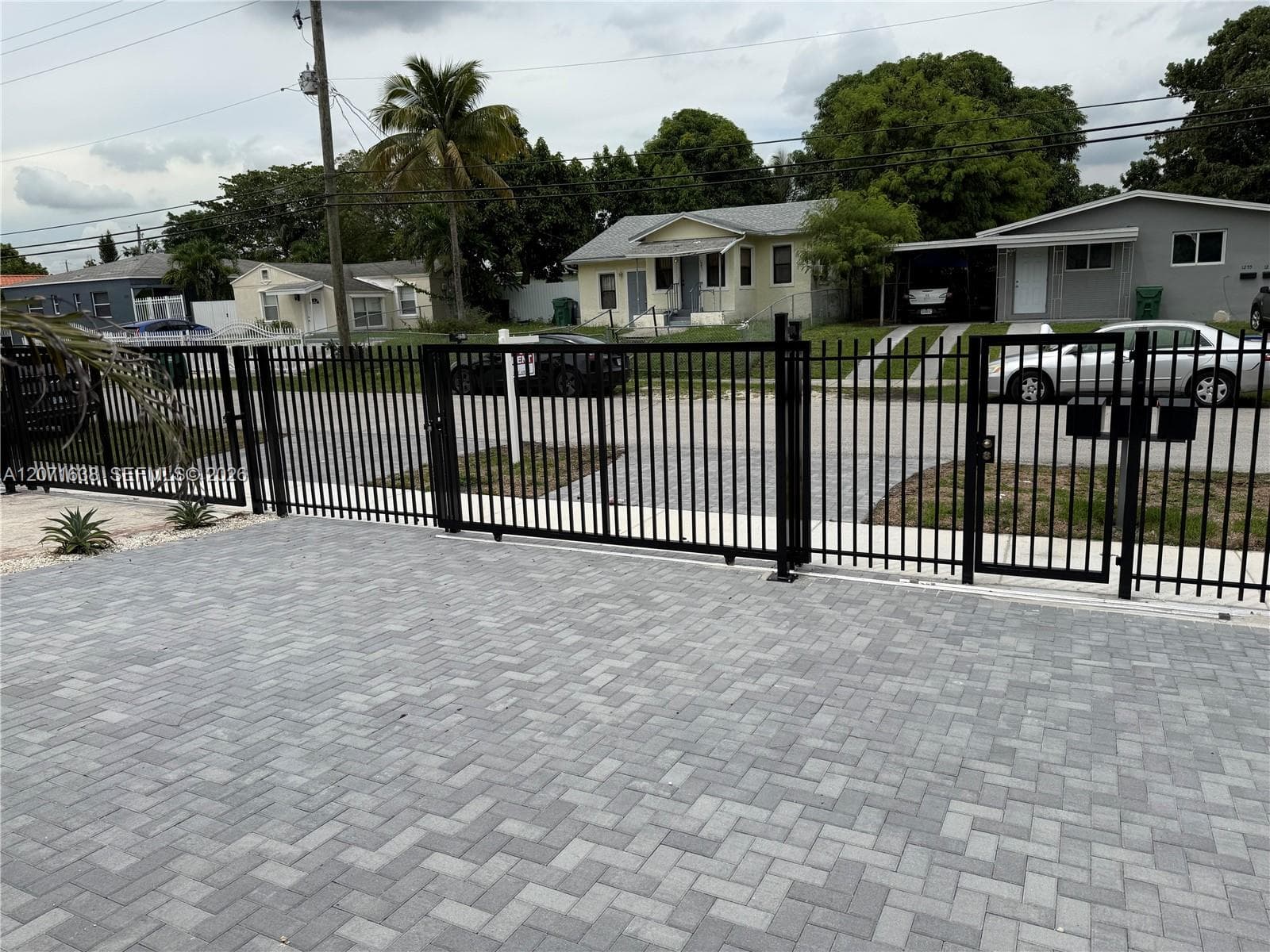 1256 NE 110th Ter, Miami, FL 33161 photo 5