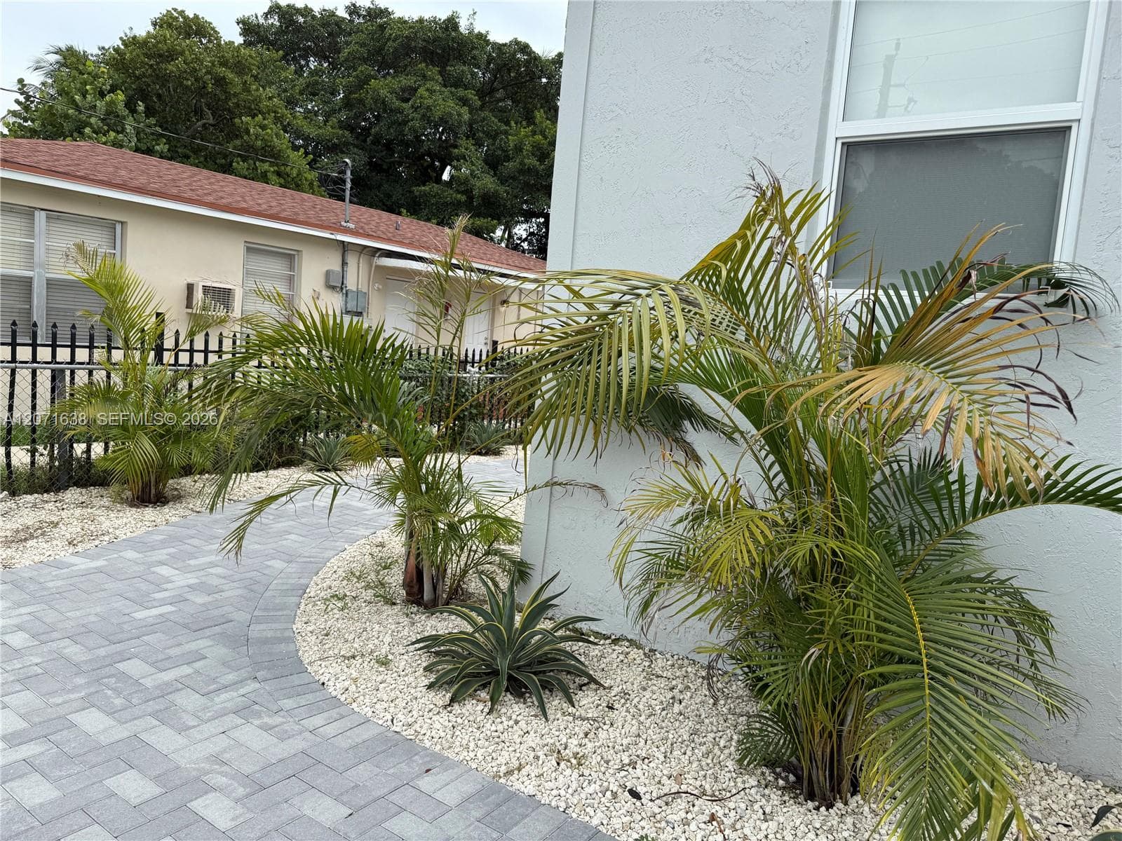 1256 NE 110th Ter, Miami, FL 33161 photo 4