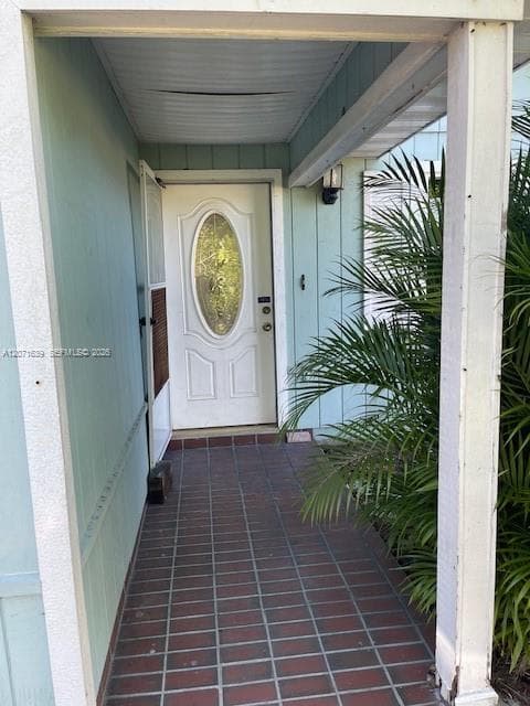 1685 20th Ave SW, Vero Beach, FL 32962 photo 2