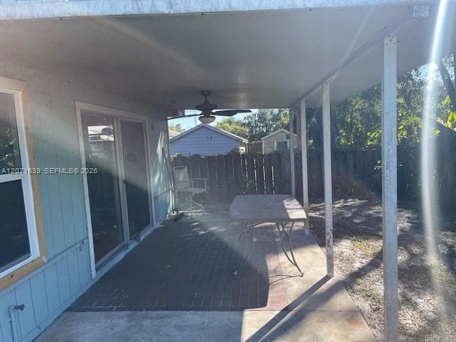 1685 20th Ave SW, Vero Beach, FL 32962 photo 3