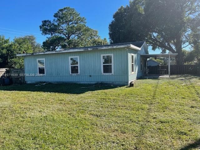 1685 20th Ave SW, Vero Beach, FL 32962 photo 5