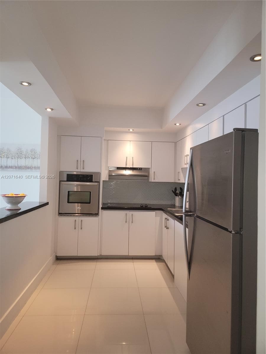 19380 Collins Ave # Ph21, Sunny Isles Beach, FL 33160 photo 3