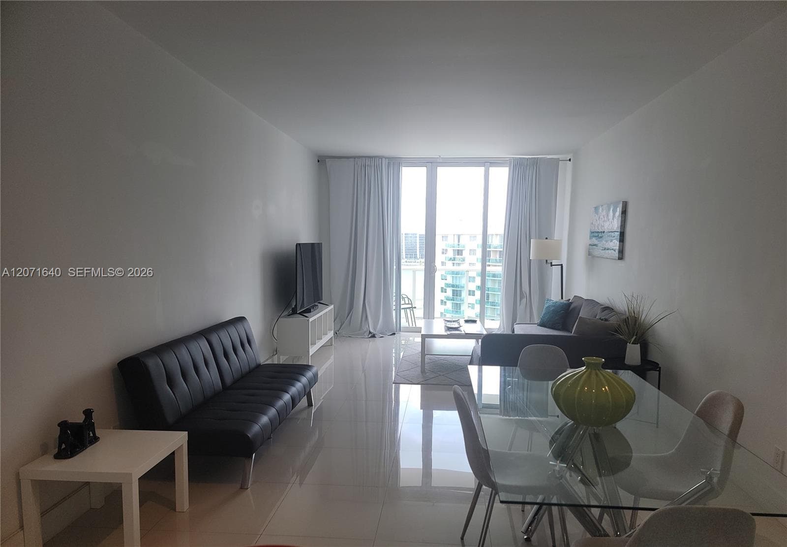 19380 Collins Ave # Ph21, Sunny Isles Beach, FL 33160