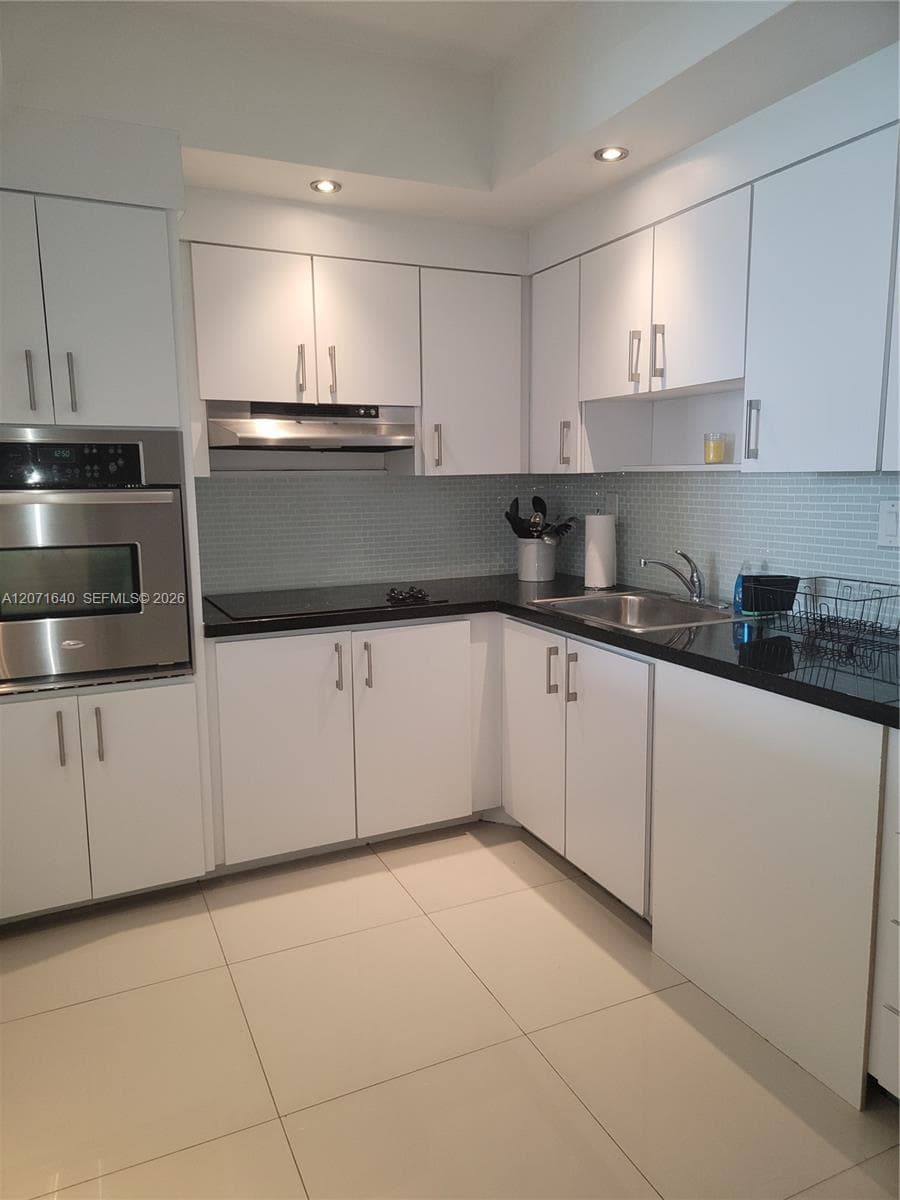19380 Collins Ave # Ph21, Sunny Isles Beach, FL 33160 photo 5