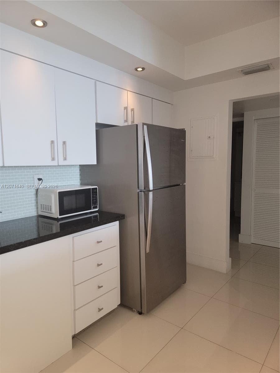 19380 Collins Ave # Ph21, Sunny Isles Beach, FL 33160 photo 4