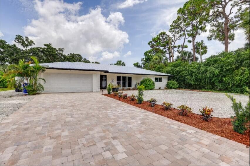 2806 8th Street, Vero Beach, FL 32968 photo 2
