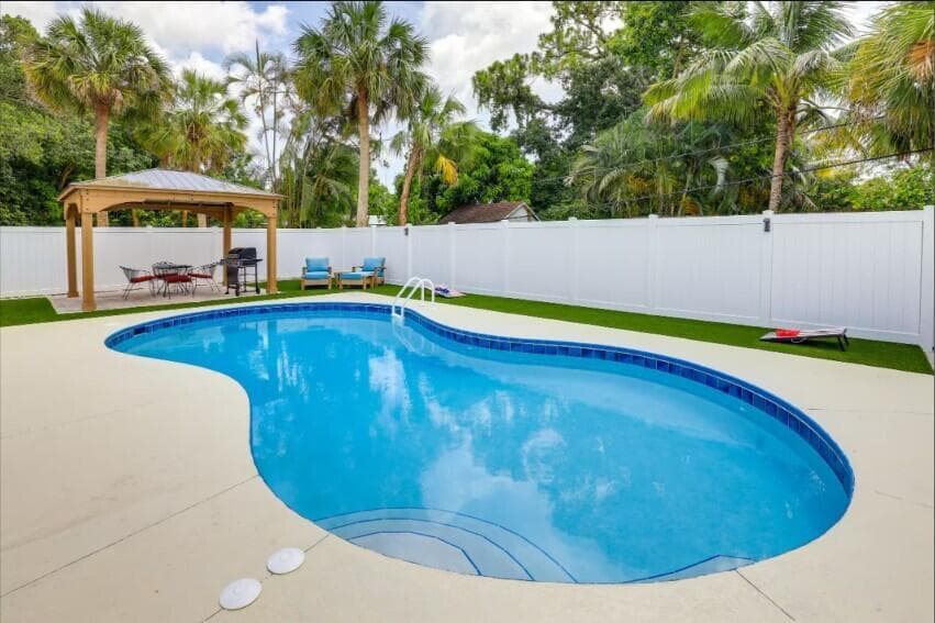 2806 8th Street, Vero Beach, FL 32968 photo 3
