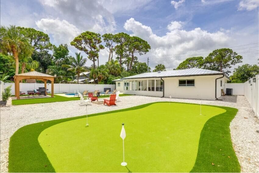 2806 8th Street, Vero Beach, FL 32968