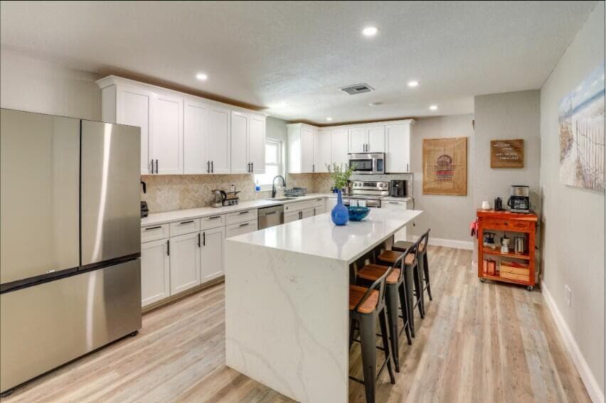 2806 8th Street, Vero Beach, FL 32968 photo 4