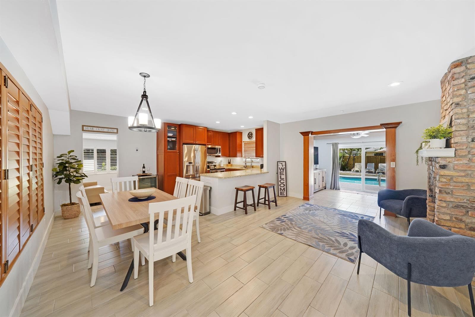 401 NW 21ST Court, Wilton Manors, FL 33311 photo 3