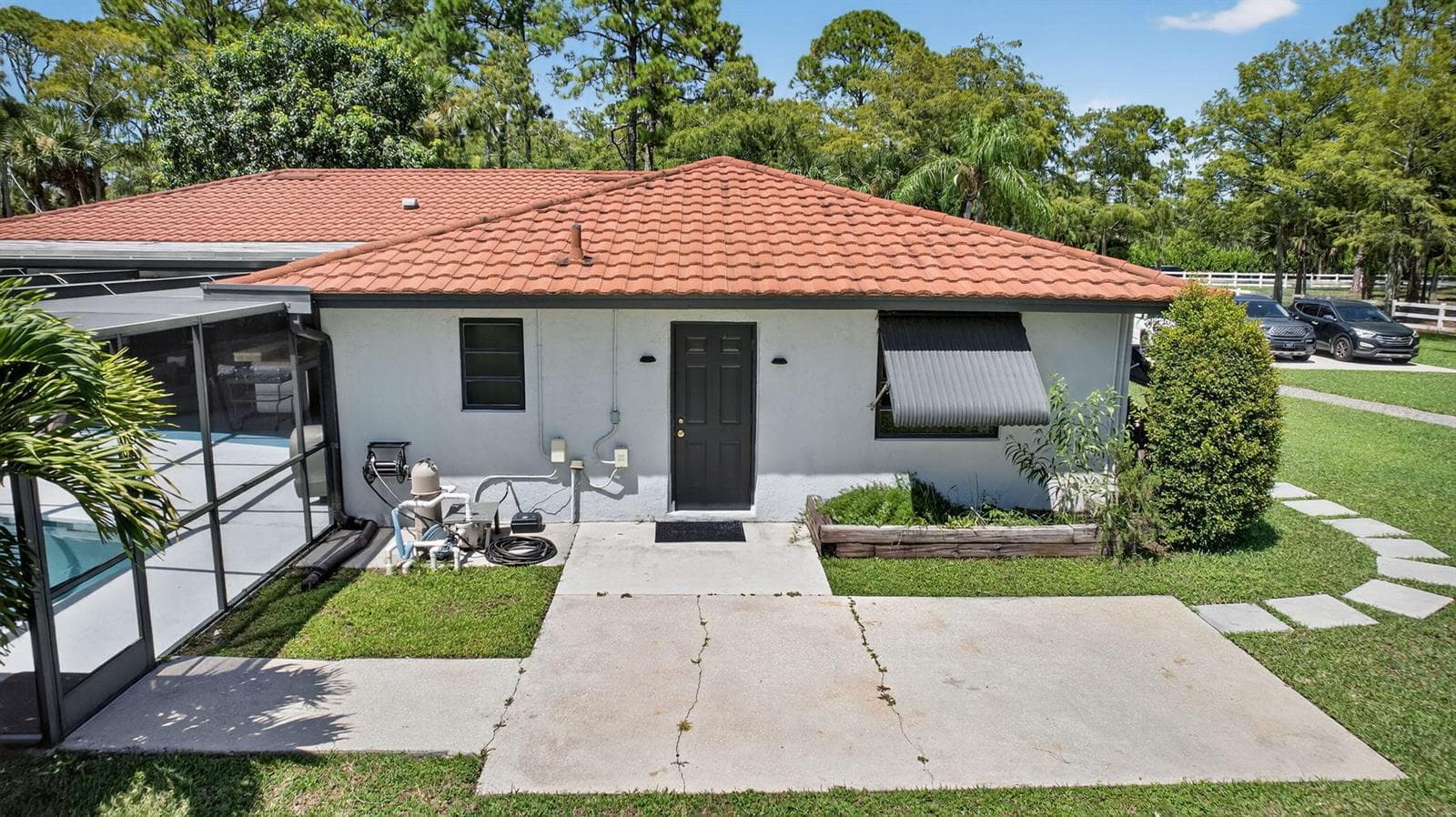 17218 SHETLAND Lane # Apartment, FL 33470 photo 2
