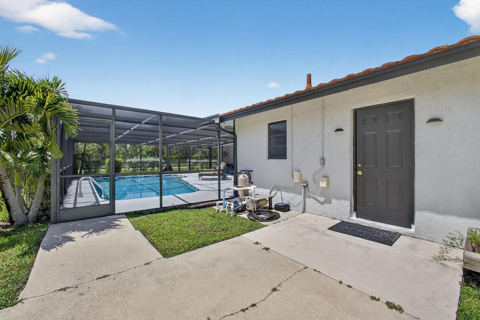 17218 SHETLAND Lane # Apartment, FL 33470 photo 4