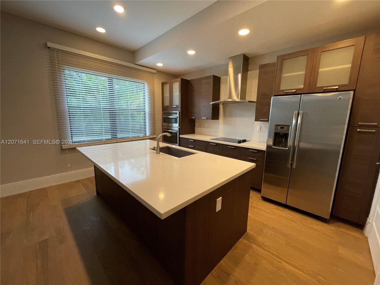 16002 SW 136th Way, Miami, FL 33196 photo 5