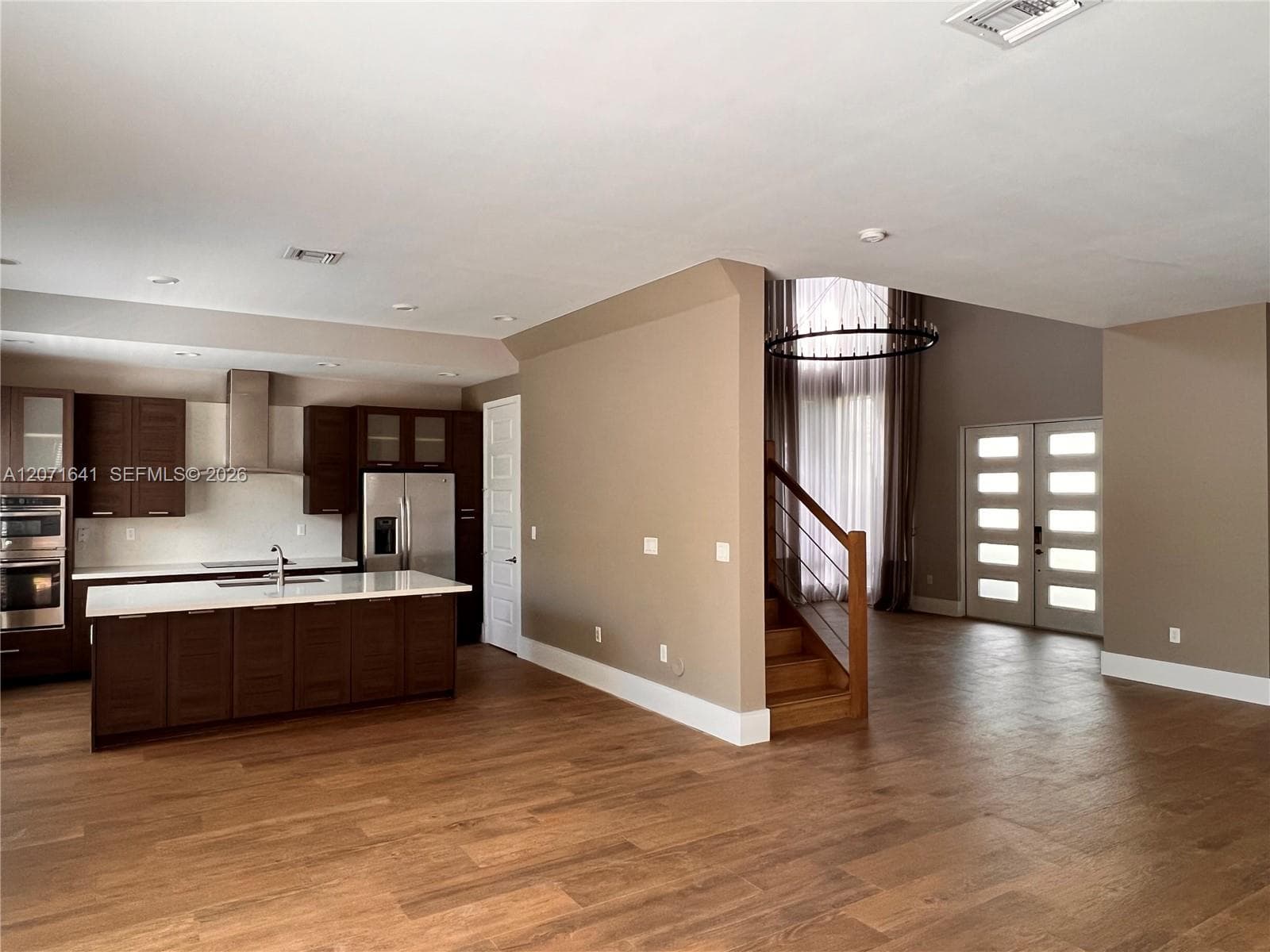 16002 SW 136th Way, Miami, FL 33196 photo 4