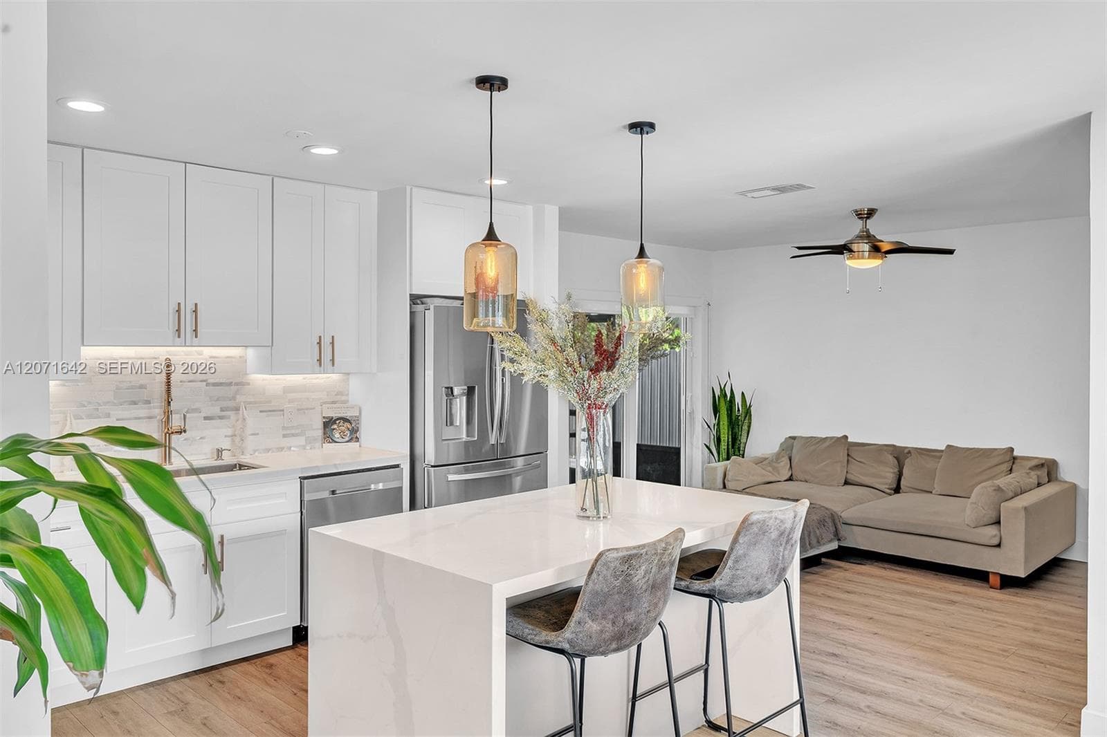 801 NE 81st St, Miami, FL 33138 photo 3