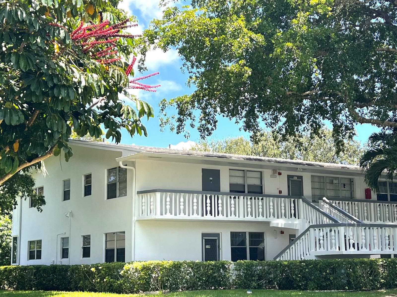 561 DURHAM T # T, Deerfield Beach, FL 33442 photo 3