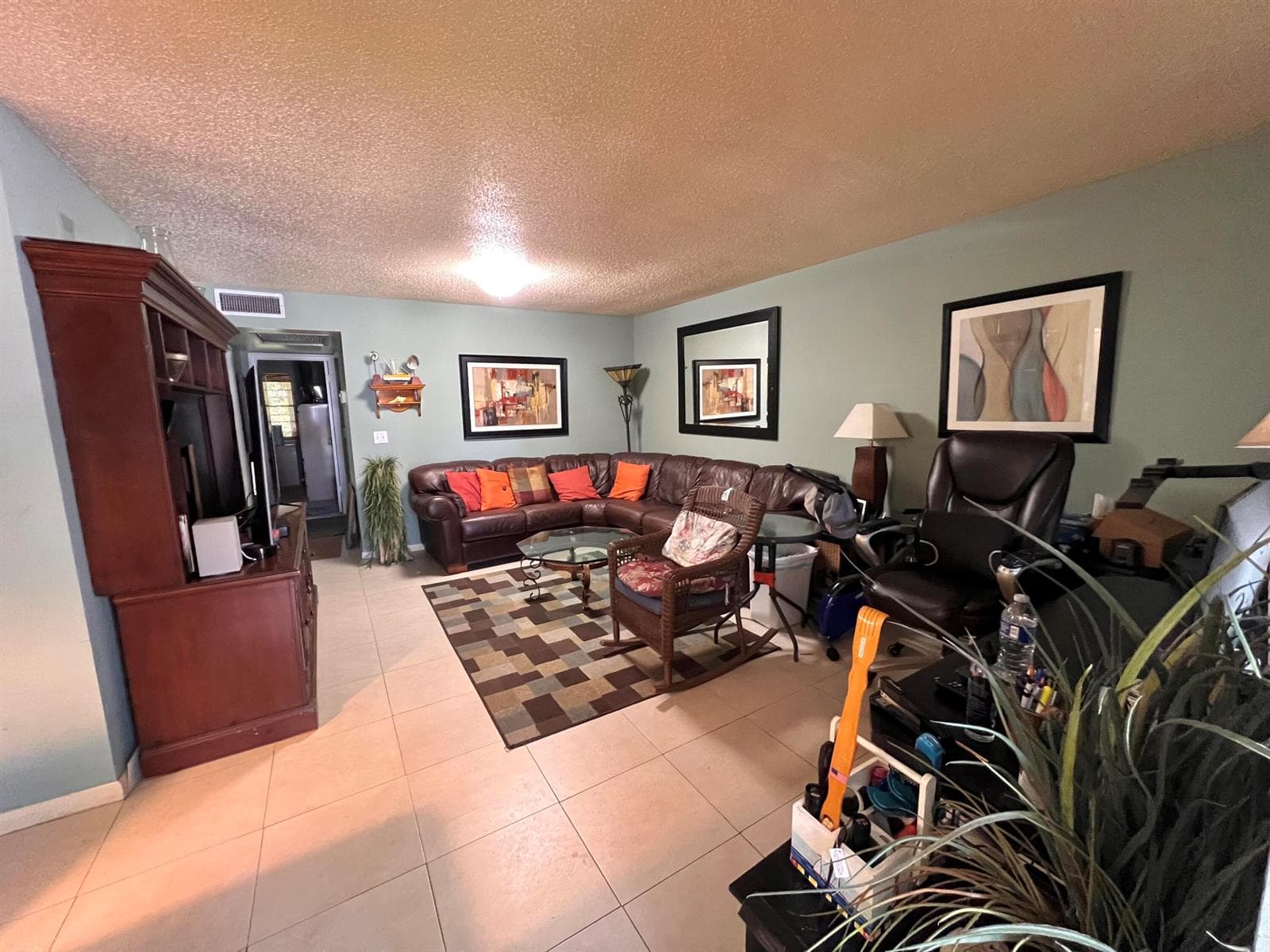 561 DURHAM T # T, Deerfield Beach, FL 33442 photo 5