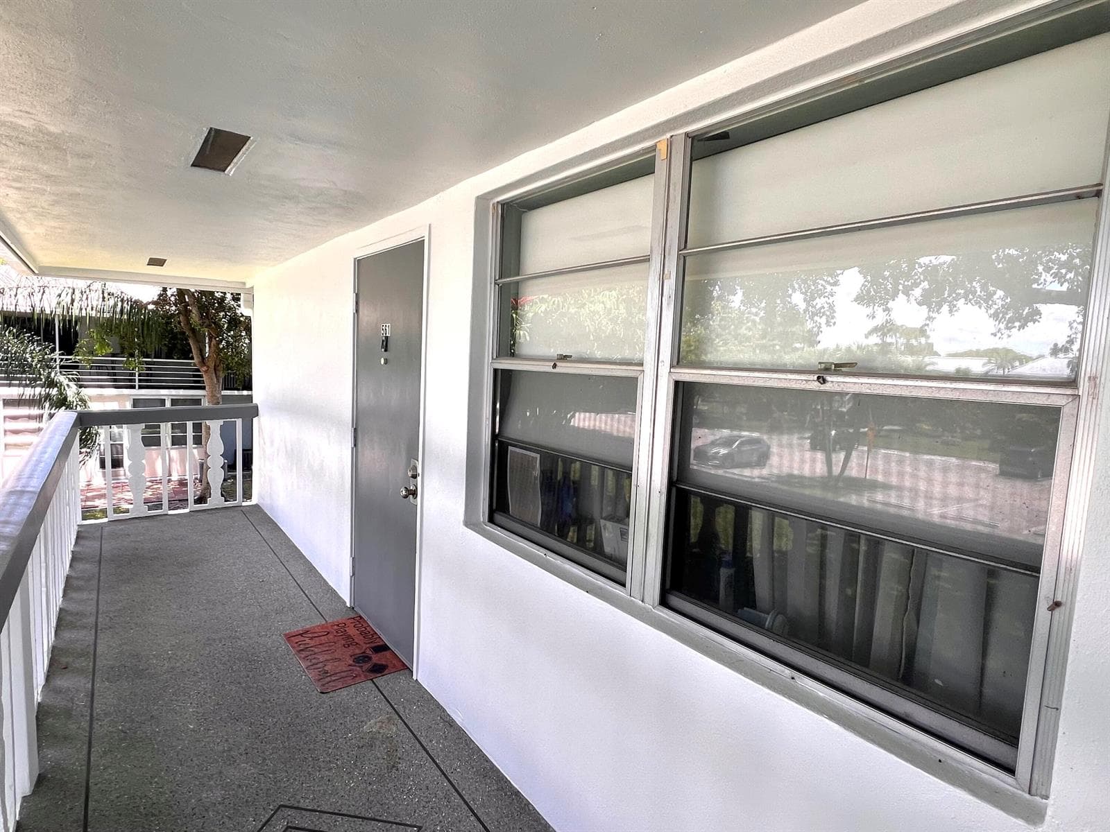 561 DURHAM T # T, Deerfield Beach, FL 33442 photo 4