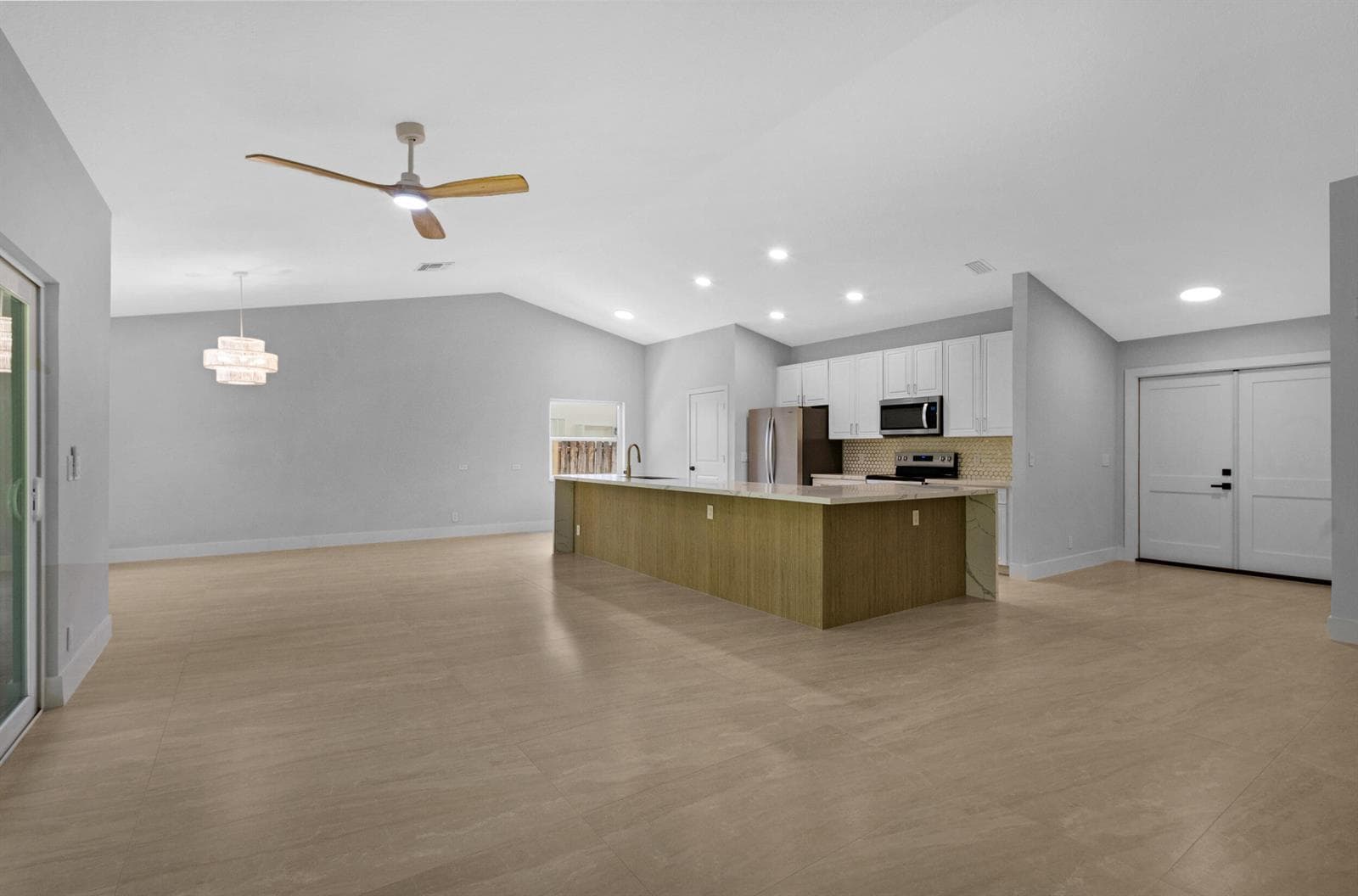7620 Texas Trail, Boca Raton, FL 33487 photo 3