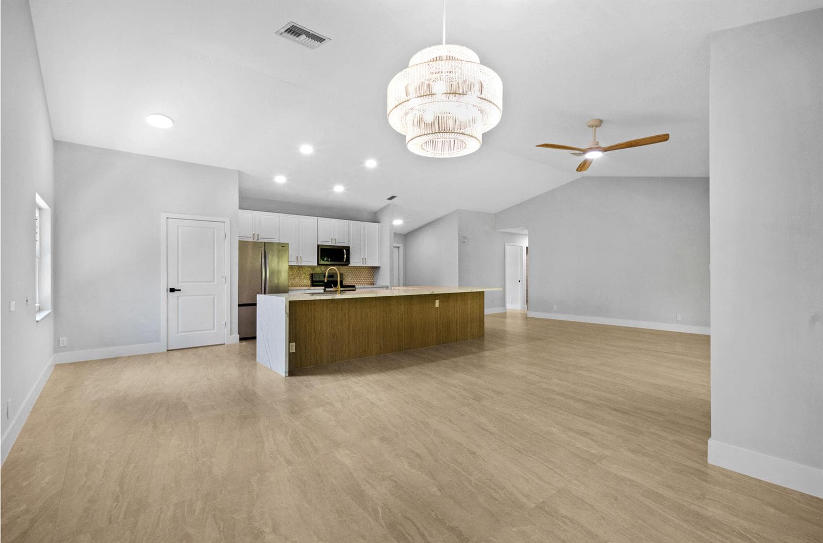 7620 Texas Trail, Boca Raton, FL 33487 photo 5