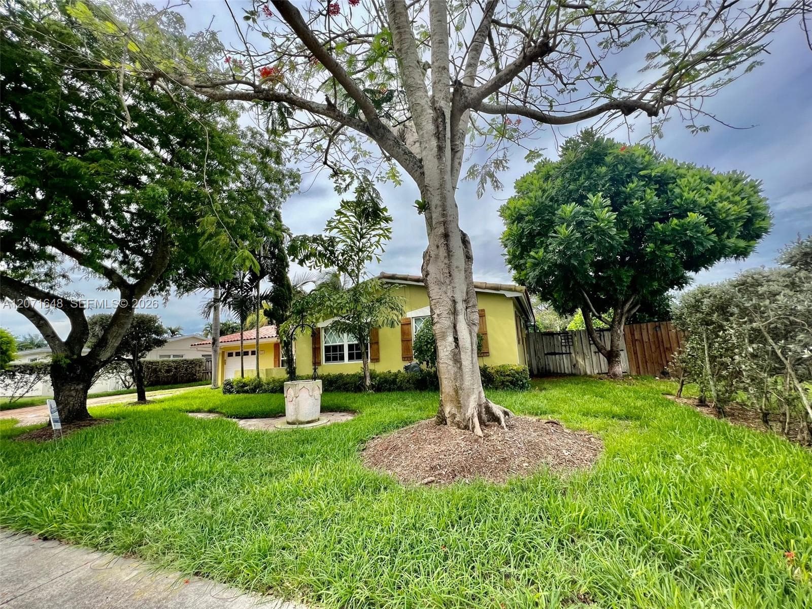 10025 SW 111 st # 0, Miami, FL 33176 photo 2