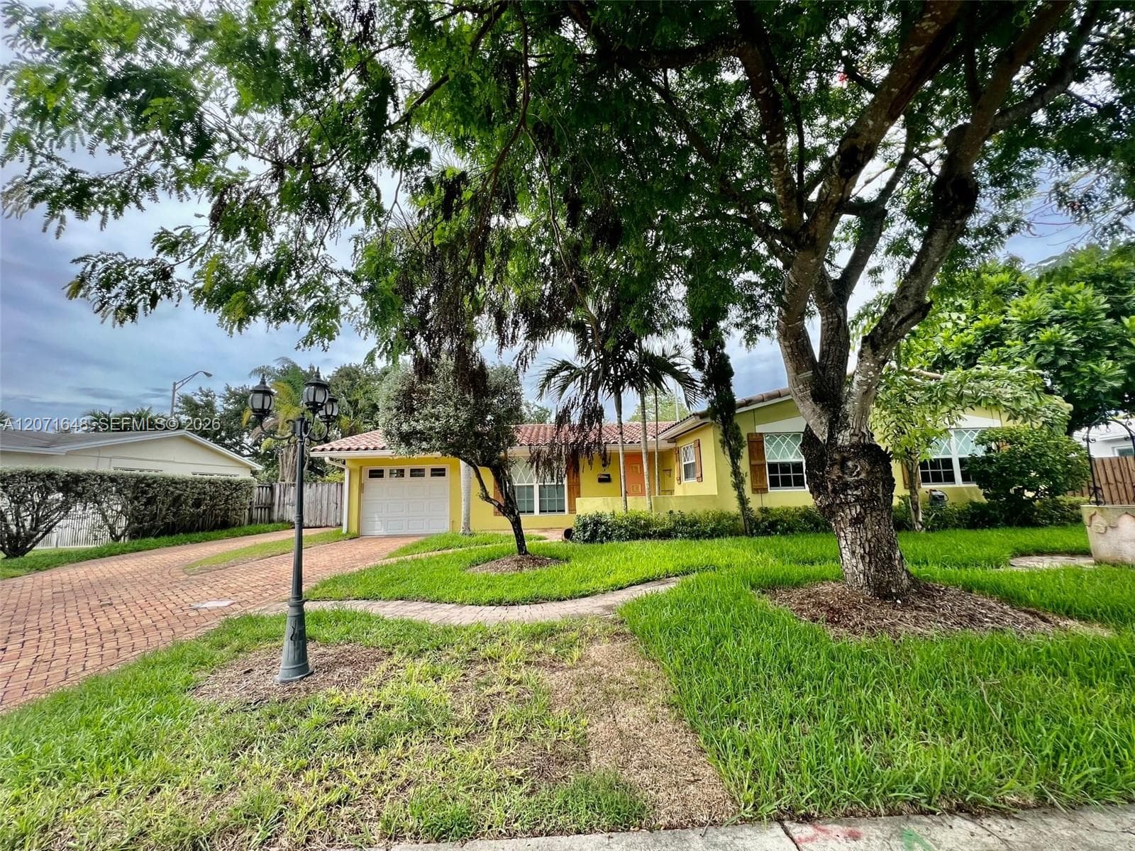 10025 SW 111 st # 0, Miami, FL 33176 photo 3