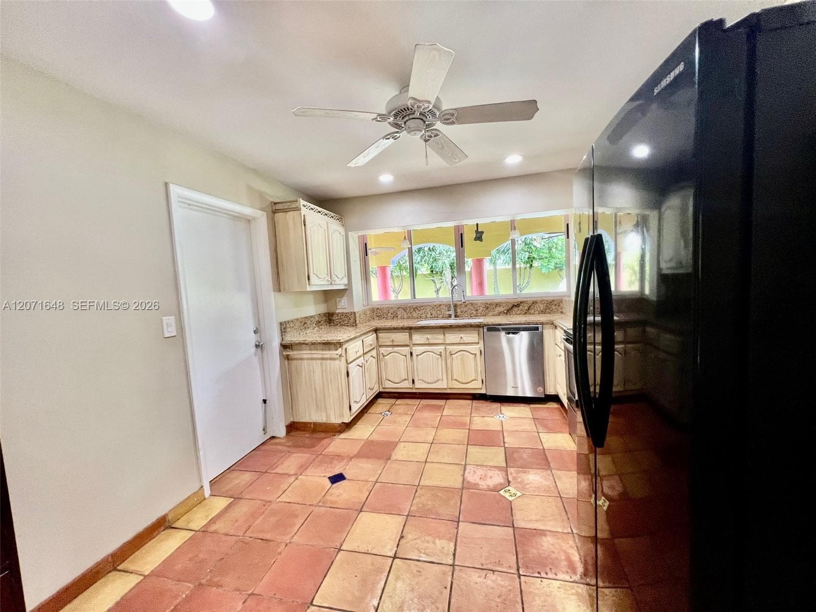 10025 SW 111 st # 0, Miami, FL 33176 photo 5