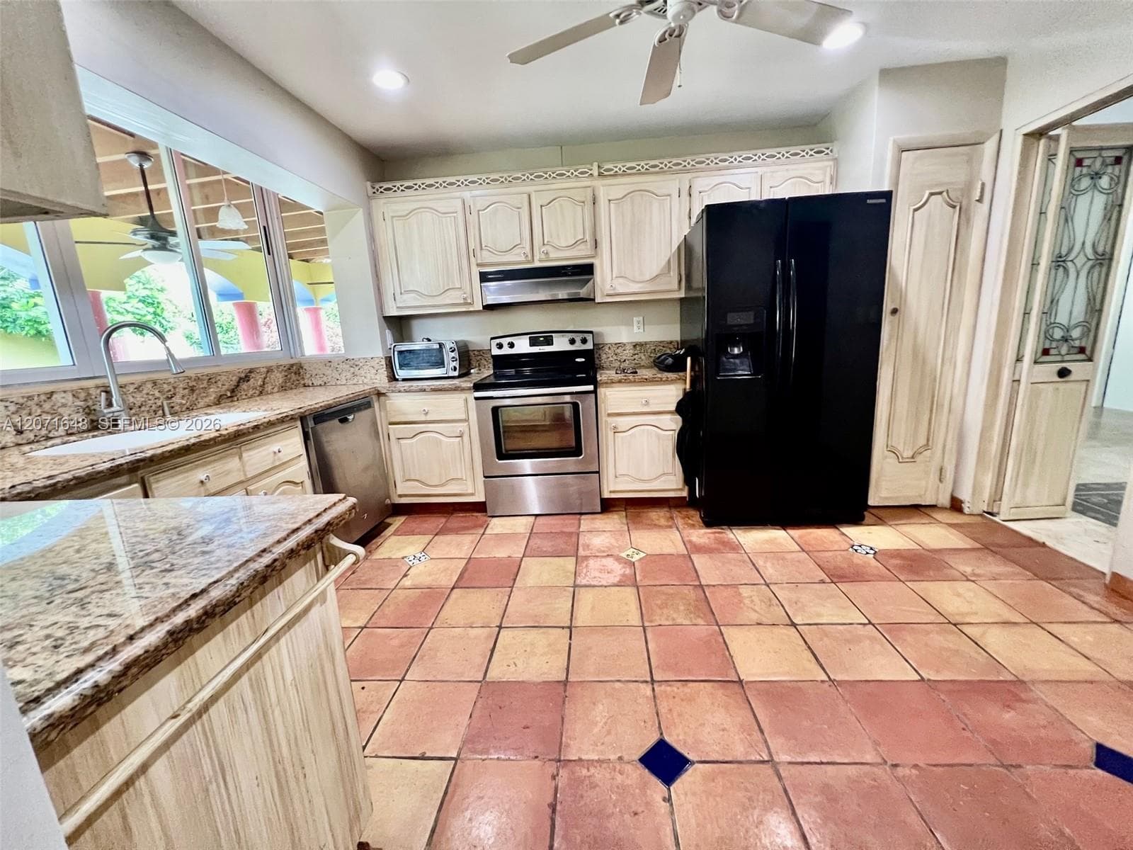 10025 SW 111 st # 0, Miami, FL 33176 photo 4