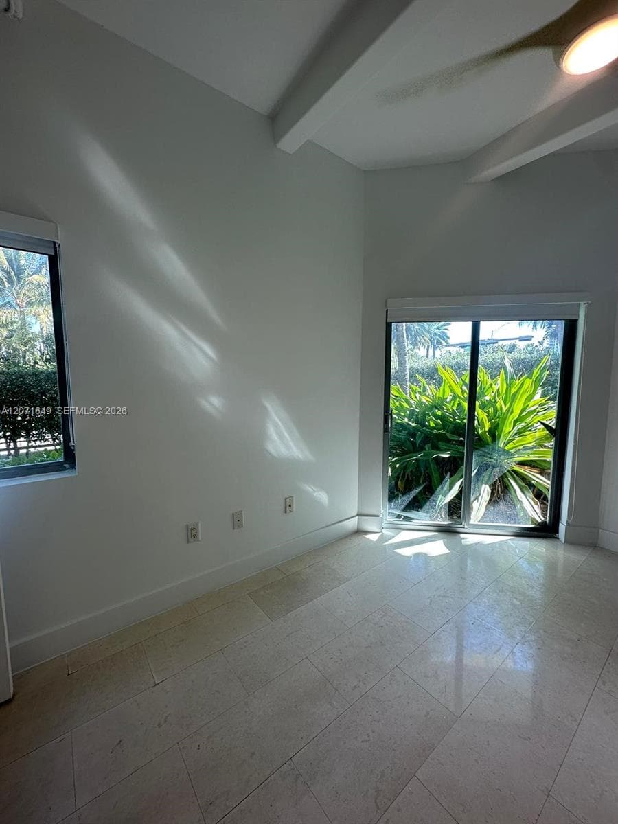 7728 COLLINS AV # 1, Miami Beach, FL 33141 photo 3