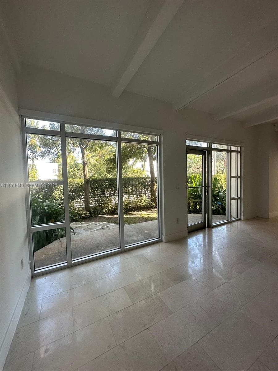 7728 COLLINS AV # 1, Miami Beach, FL 33141