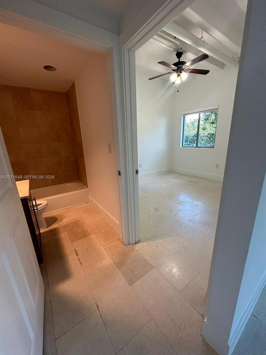 7728 COLLINS AV # 1, Miami Beach, FL 33141 photo 5