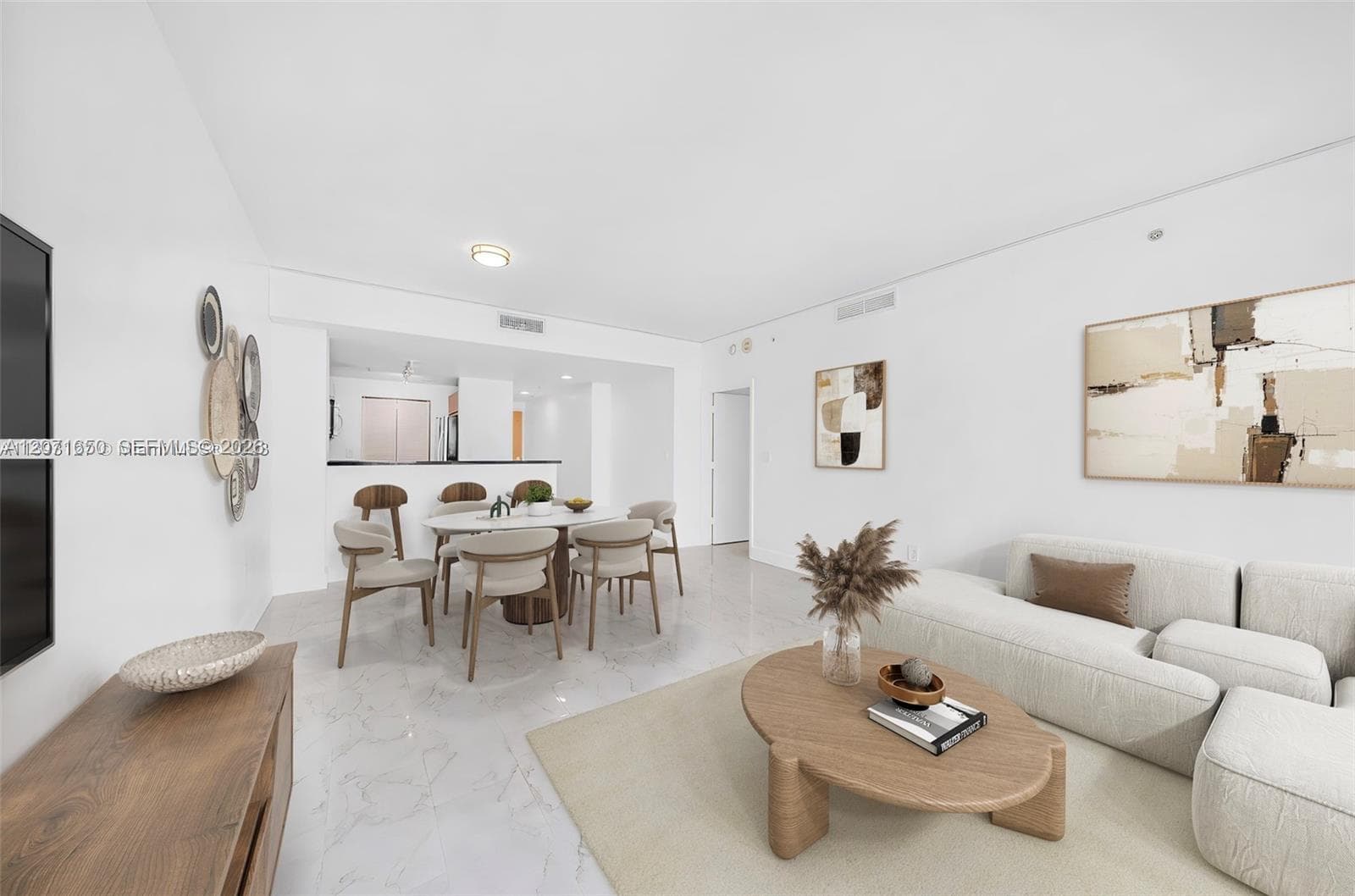 244 Biscayne Blvd # 3704, Miami, FL 33132 photo 4