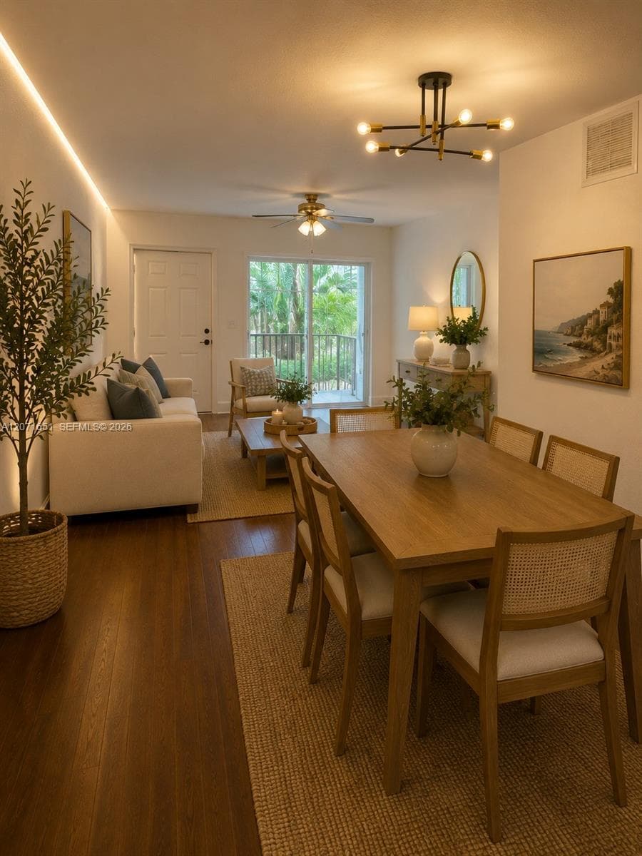 1160 103rd St # 8, Bay Harbor Islands, FL 33154 photo 3