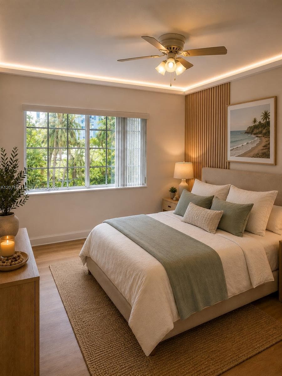 1160 103rd St # 8, Bay Harbor Islands, FL 33154 photo 4