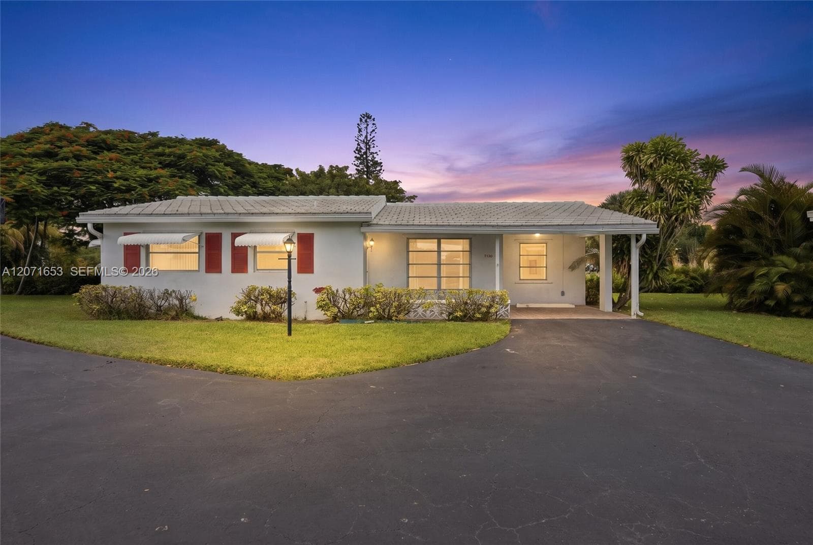 4305 NW 1 TER, Deerfield Beach, FL 33064
